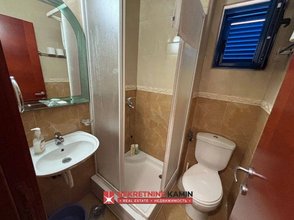 Foto 17