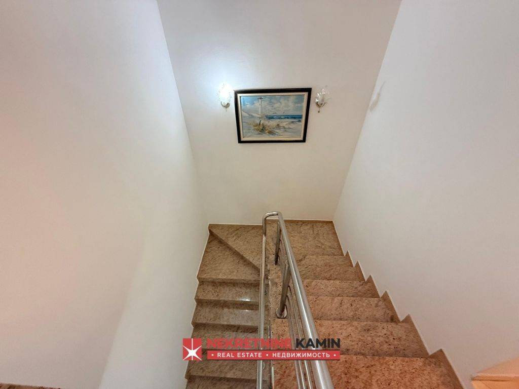 Foto 22
