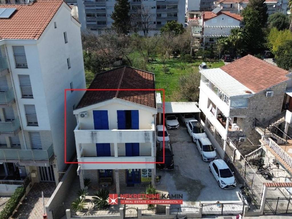 Foto 23