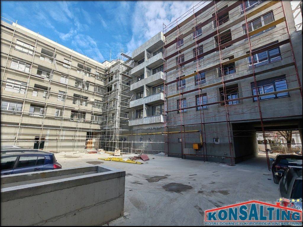 Foto 15