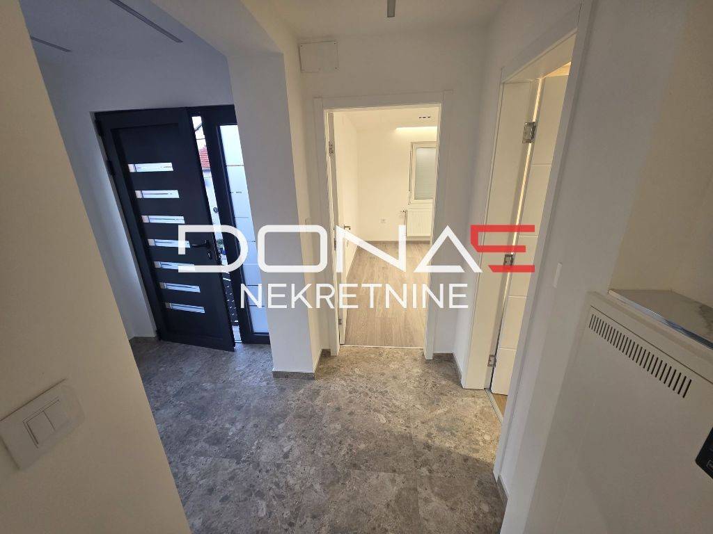 Foto 27