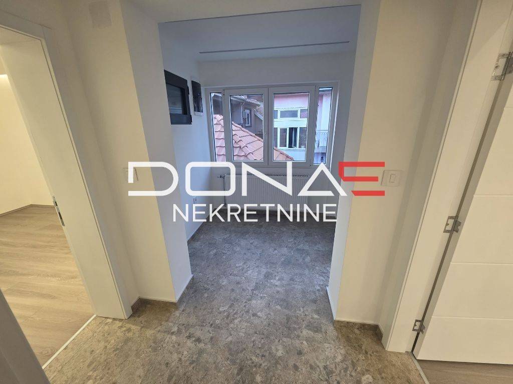 Foto 29