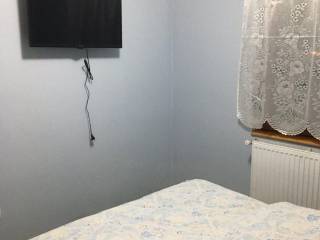 Foto 20