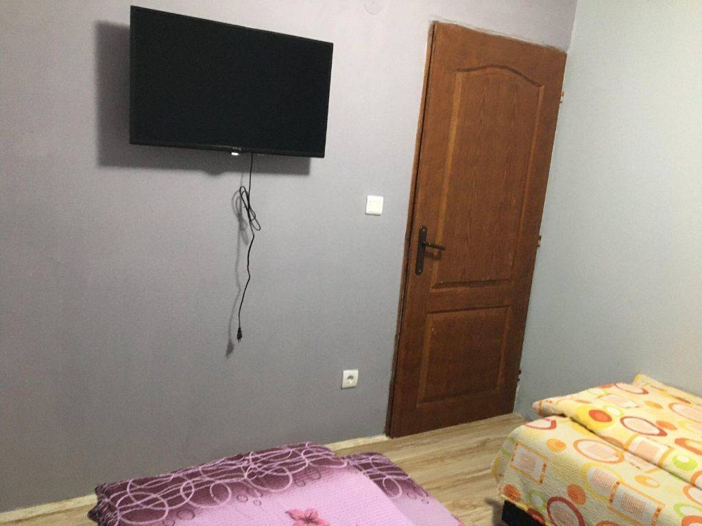 Foto 21
