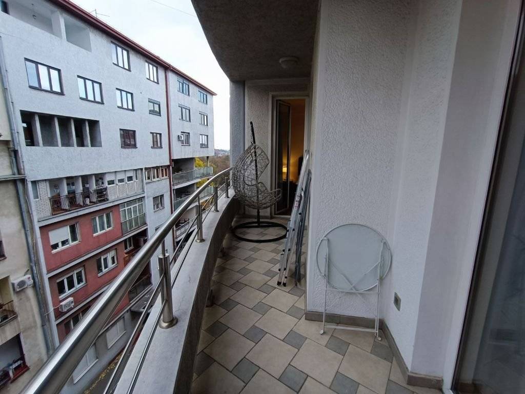 Foto 17
