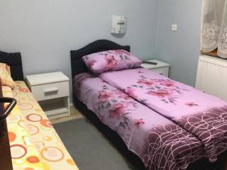 Foto 22