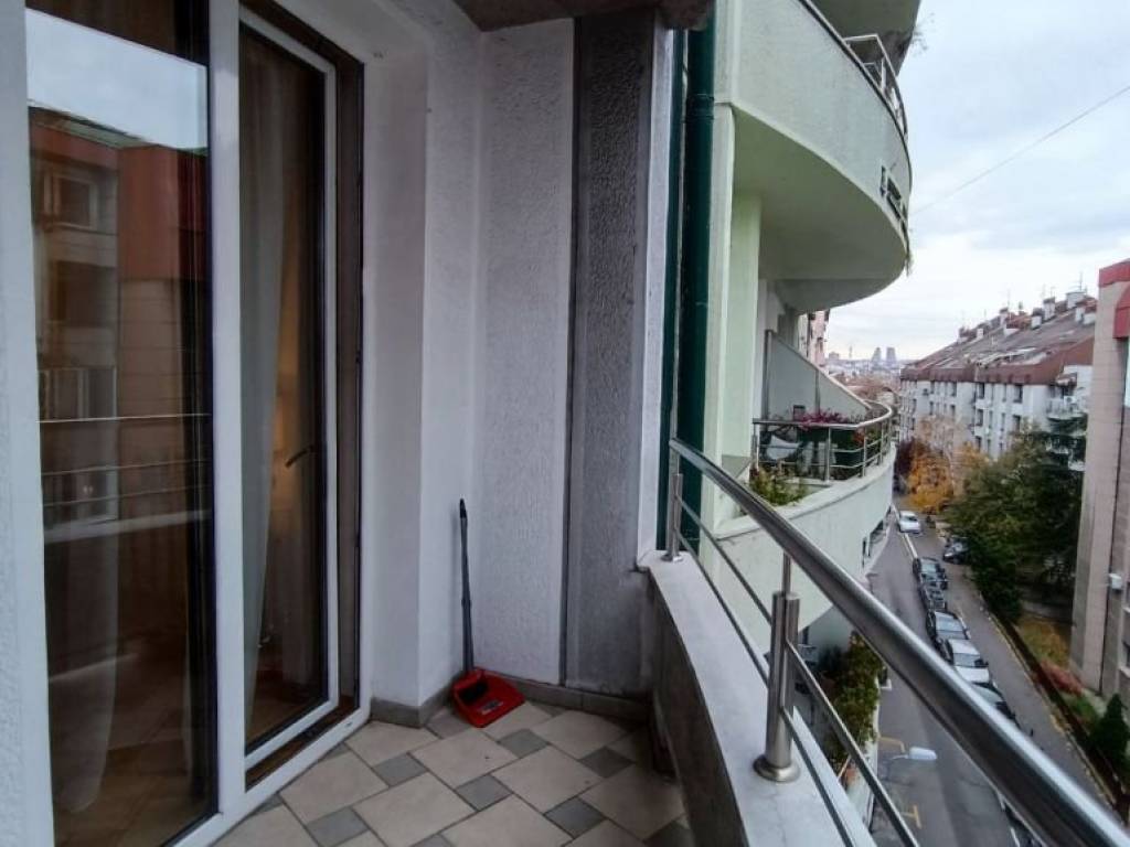 Foto 19