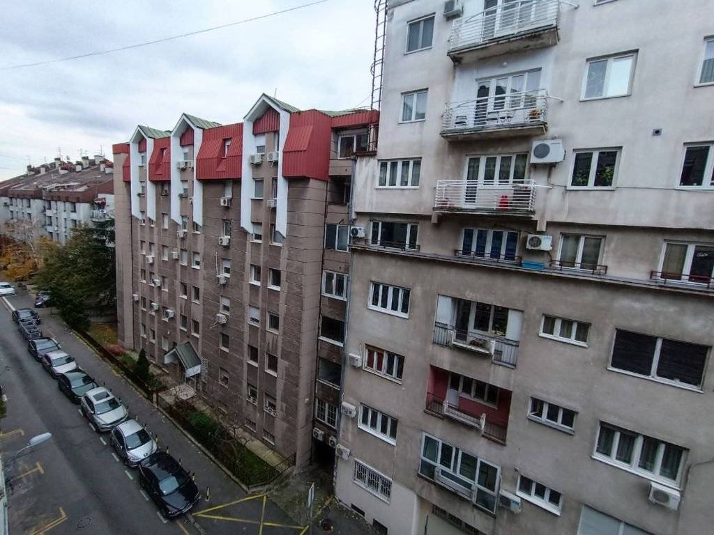 Foto 21