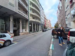 Foto 22