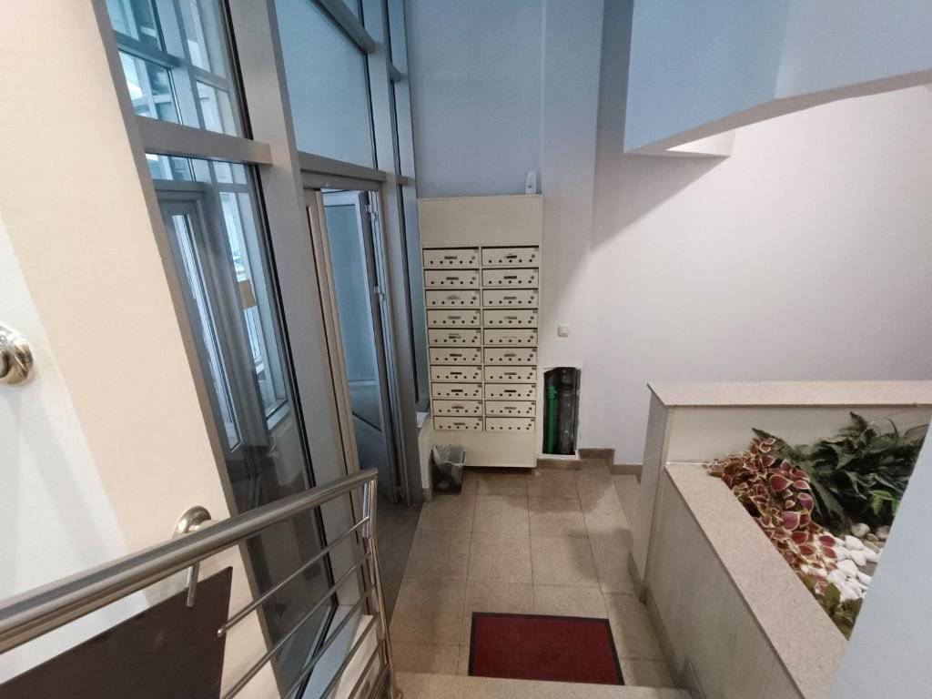 Foto 23
