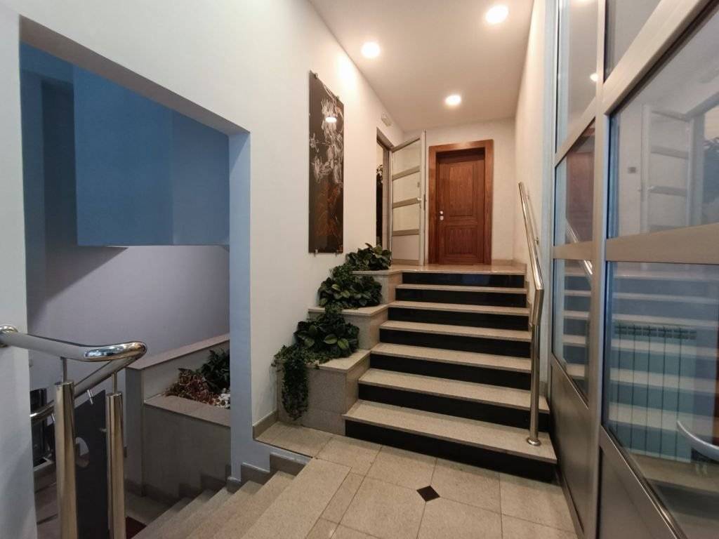 Foto 24