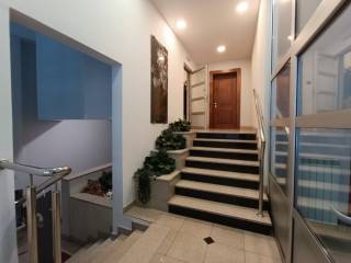 Foto 24
