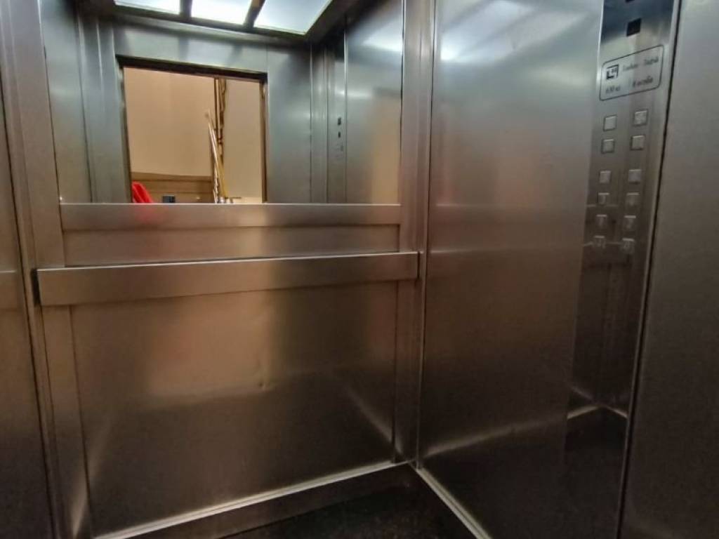 Foto 27