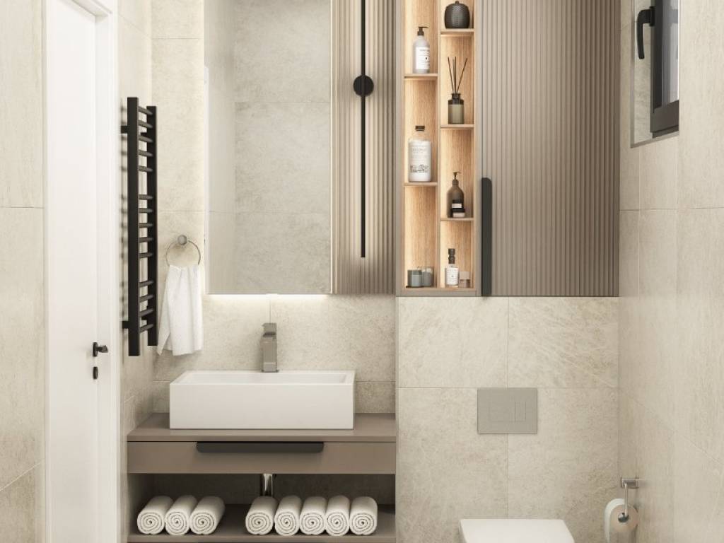 Foto 17