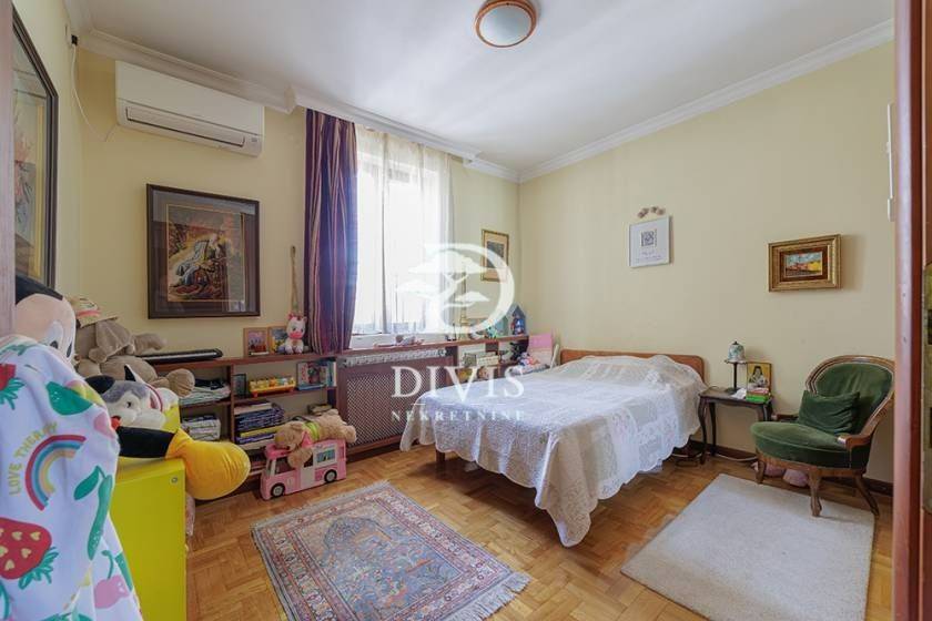Foto 21