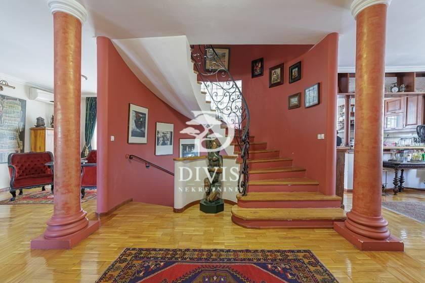 Foto 29