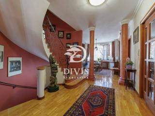 Foto 32