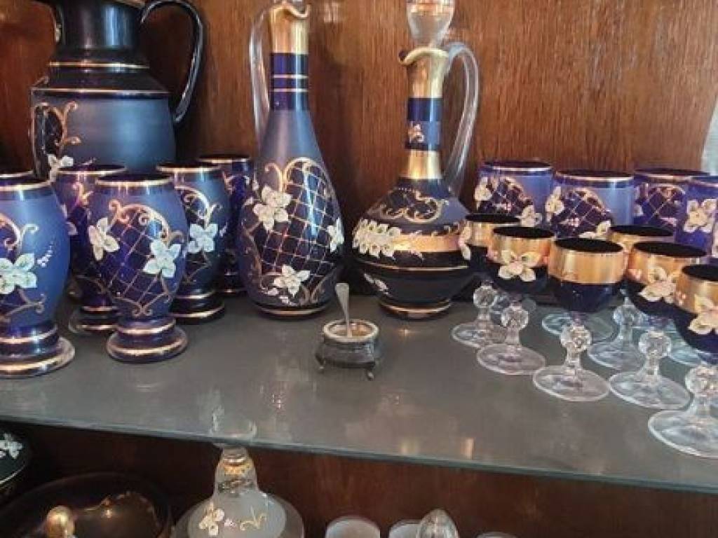Foto 12