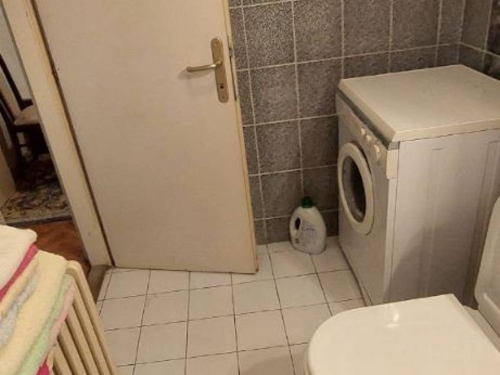 Foto 24