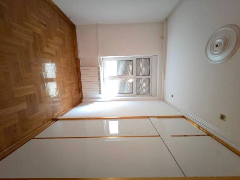Foto 20