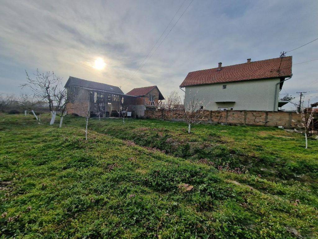 Foto 11