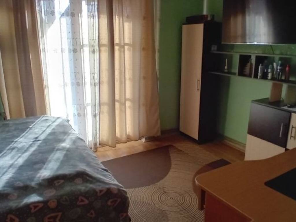 Foto 9