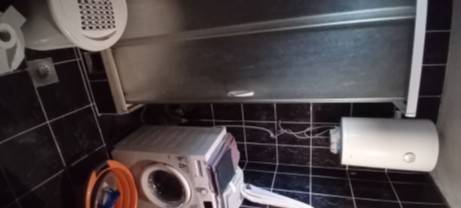 Foto 12