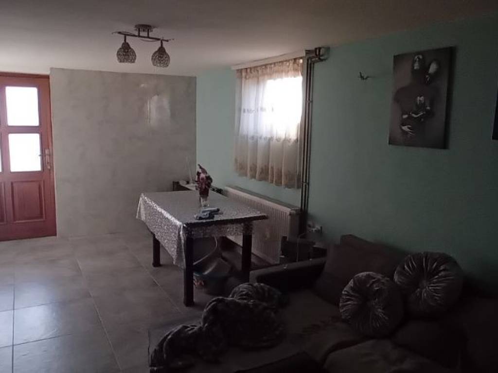 Foto 18