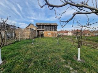 Foto 19
