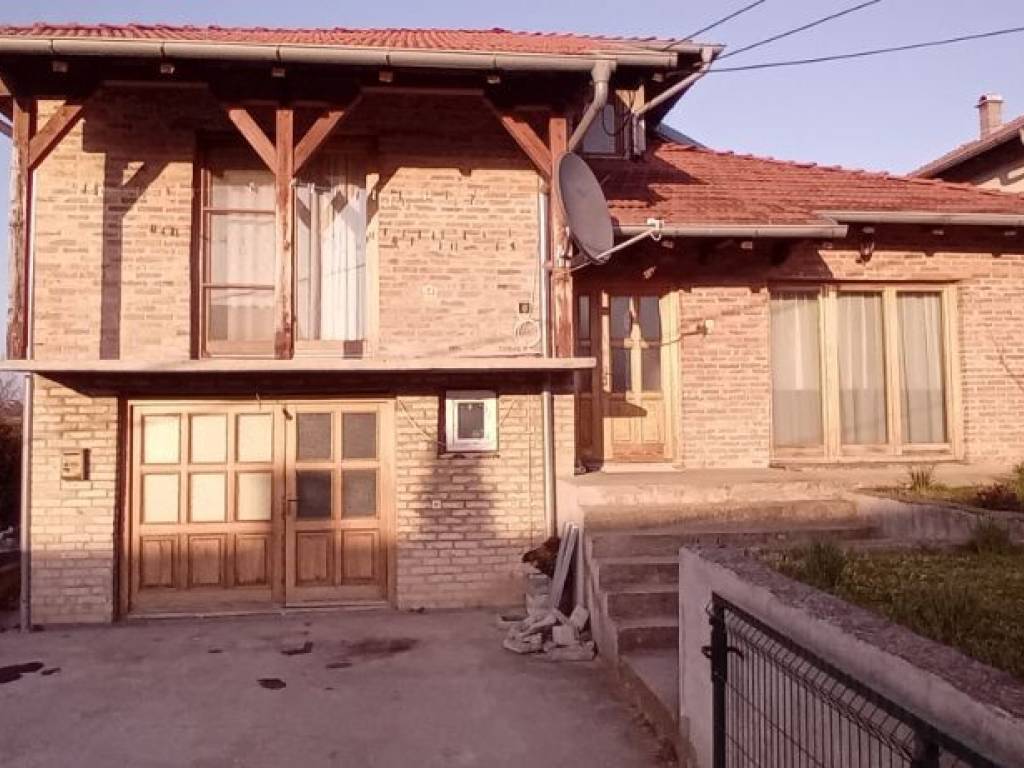 Foto 19
