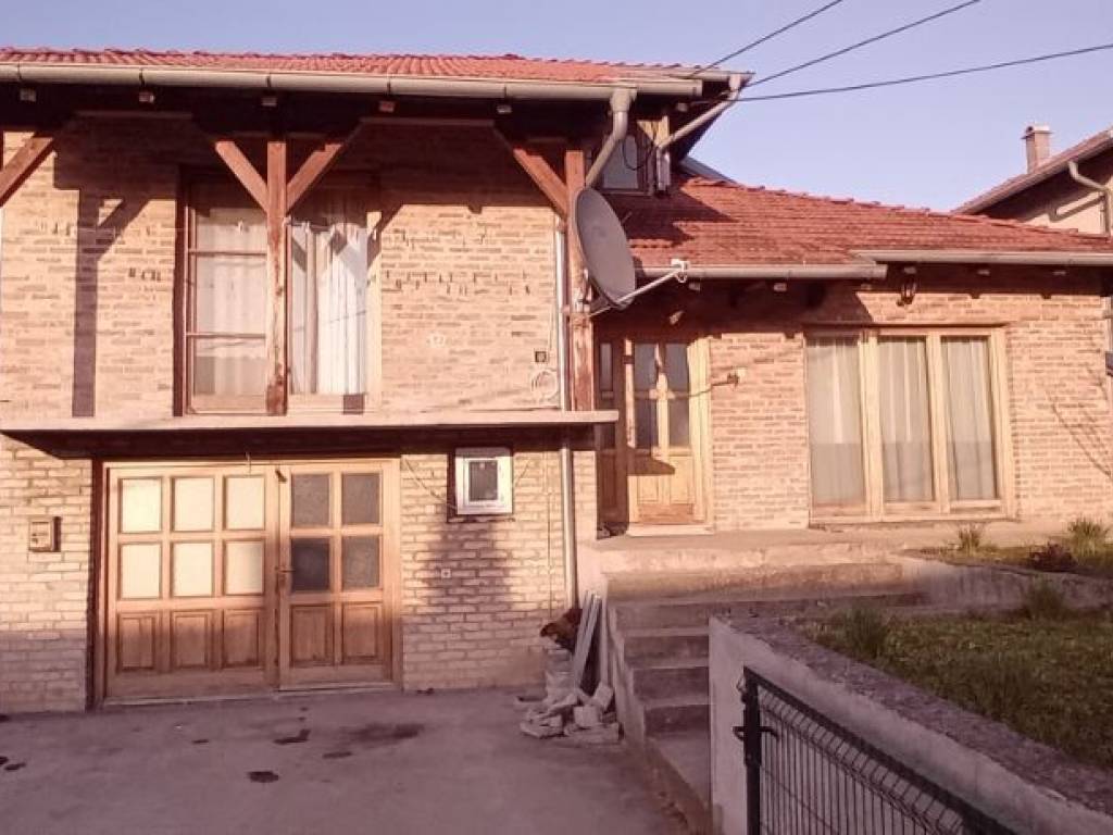 Foto 20