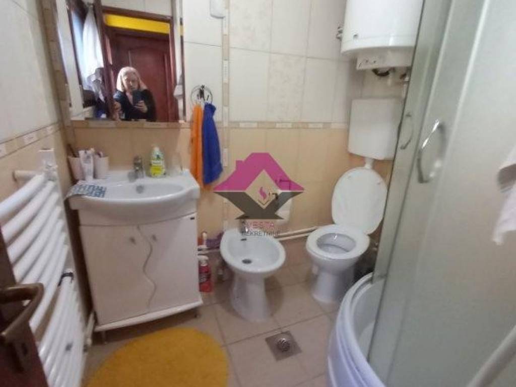 Foto 14
