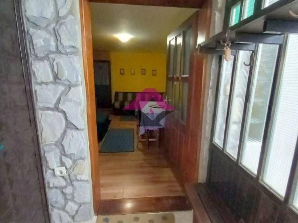 Foto 20