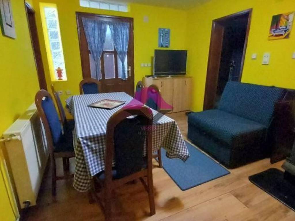 Foto 21
