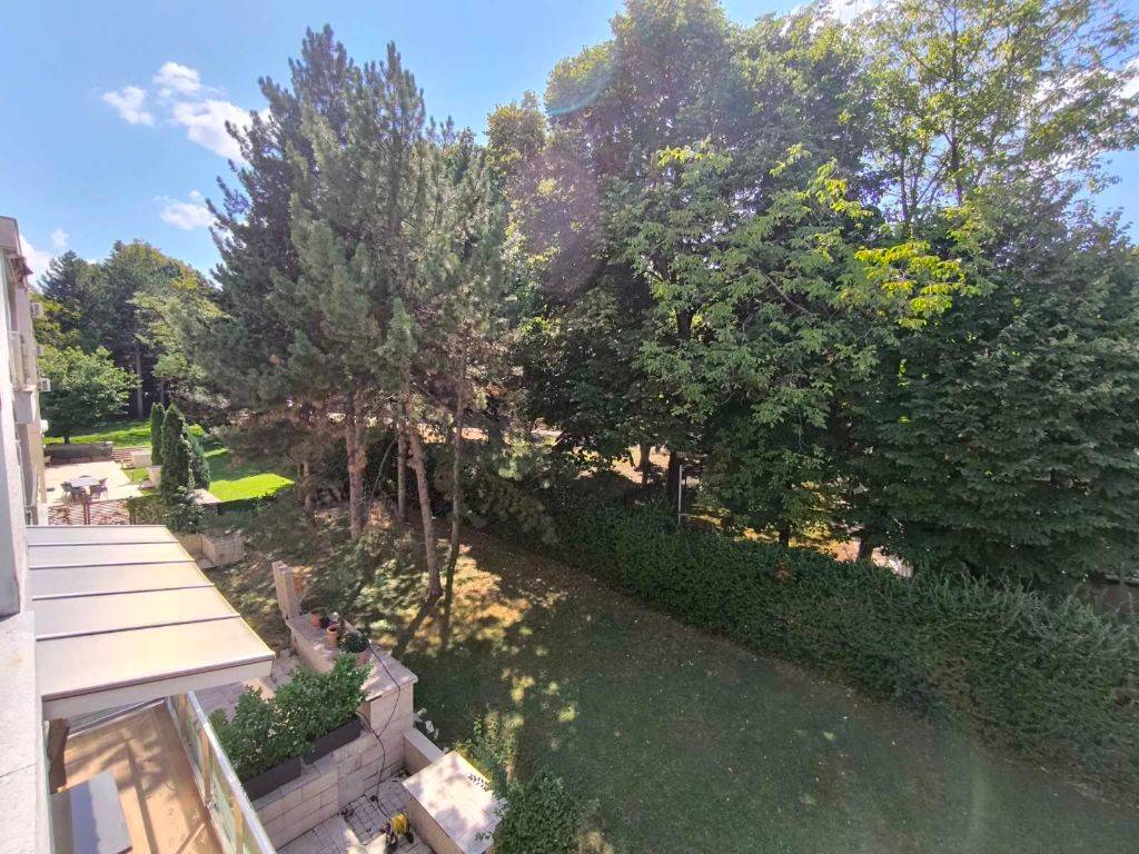 Foto 34