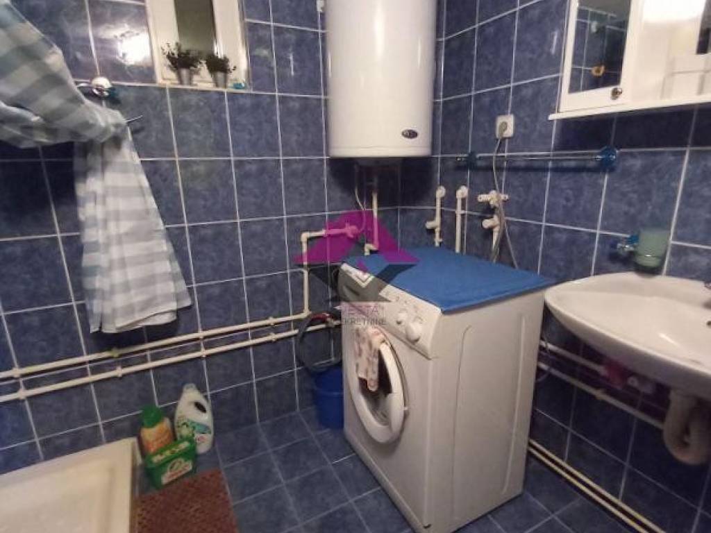 Foto 27