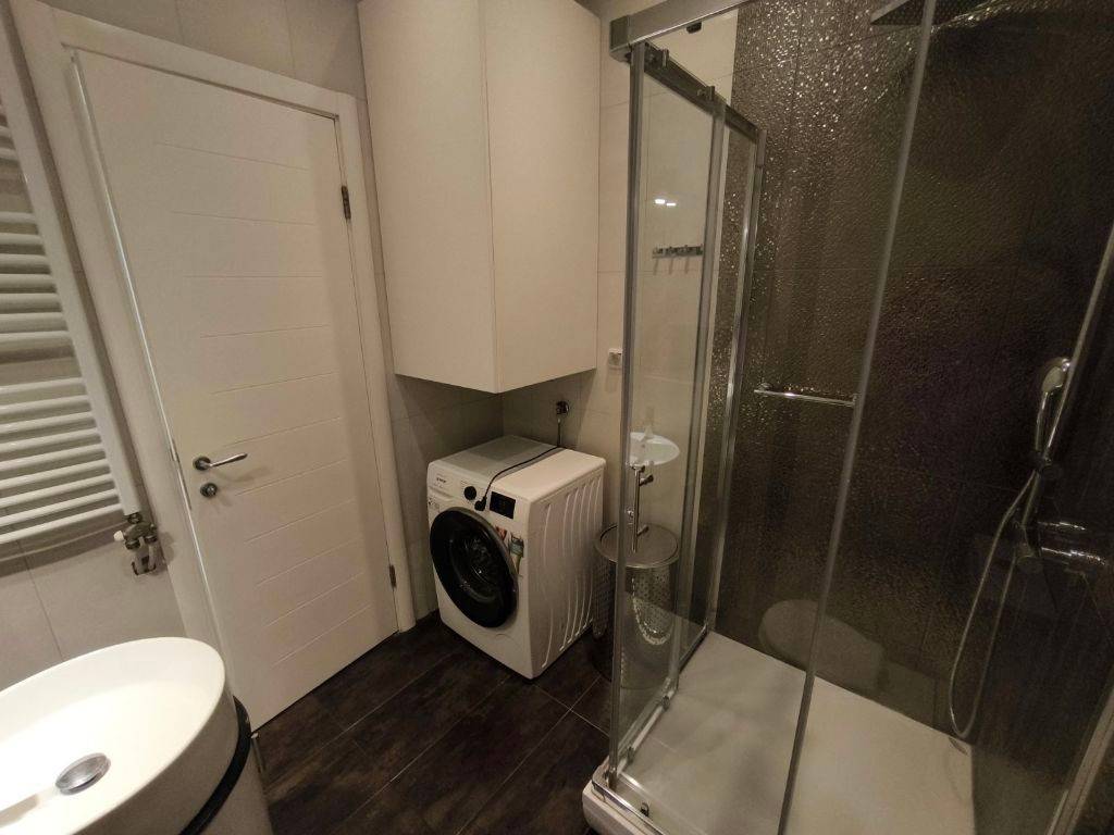 Foto 37