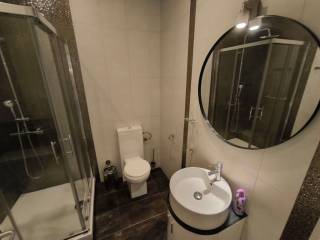 Foto 38