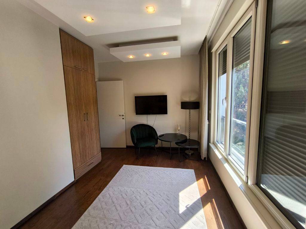 Foto 40