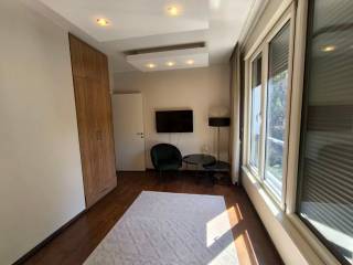 Foto 40