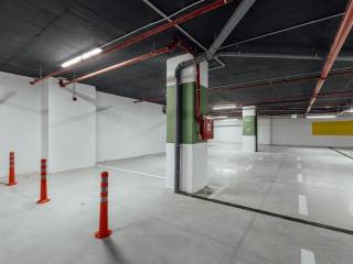 Foto 59
