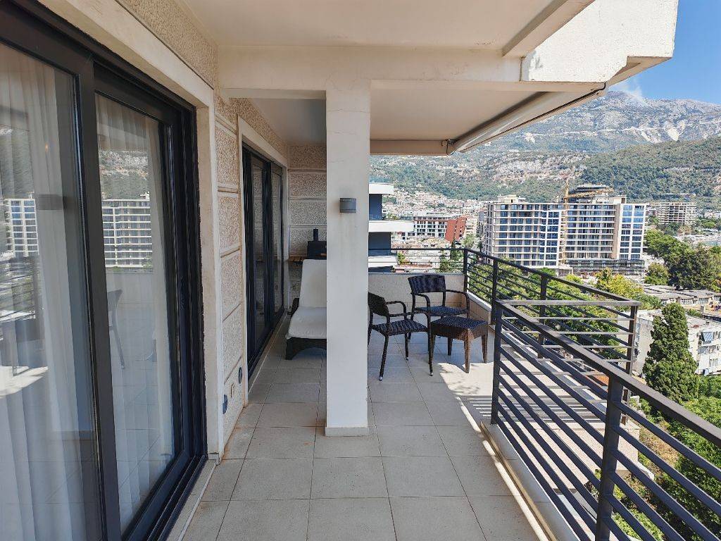 Foto 20