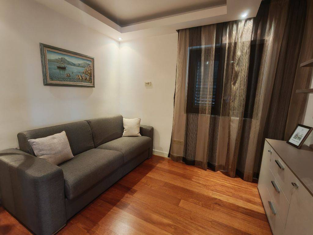 Foto 23