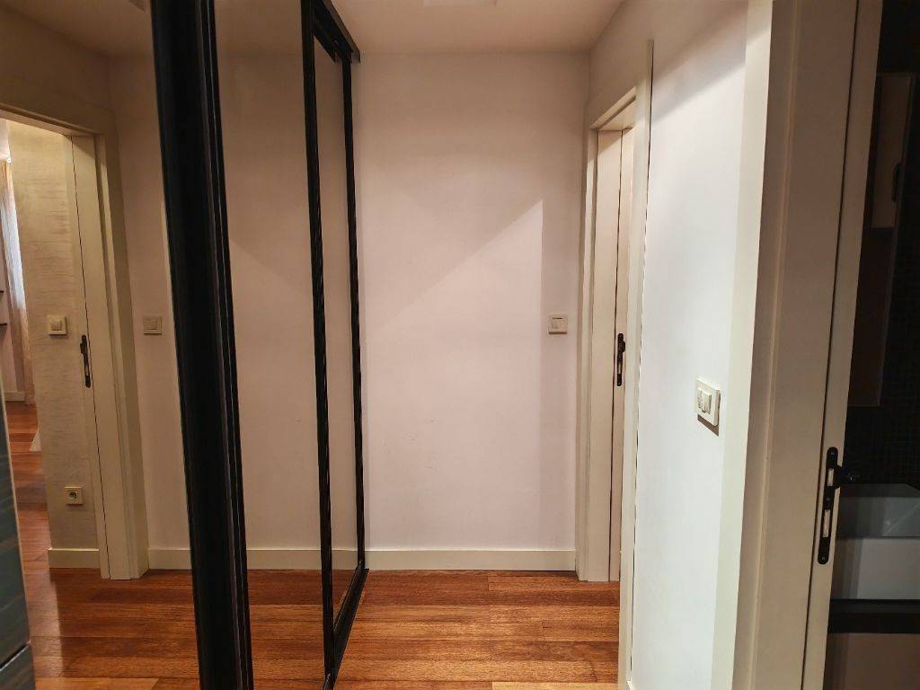 Foto 24