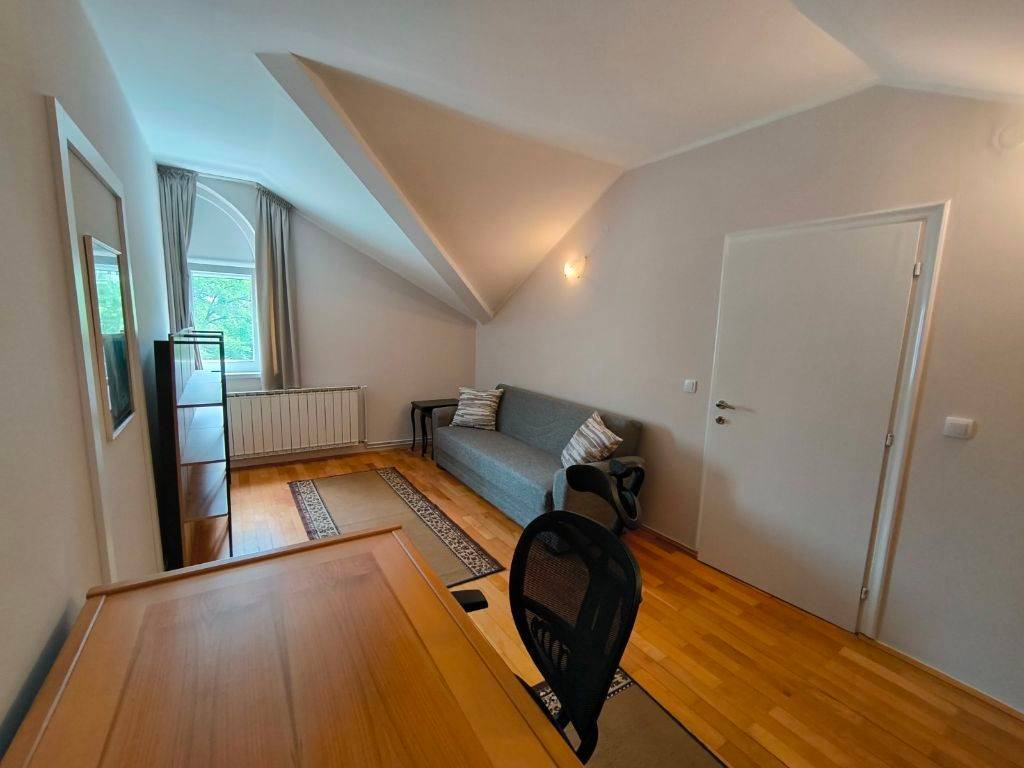 Foto 20