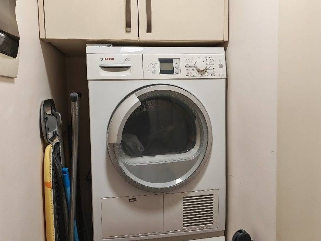 Foto 25