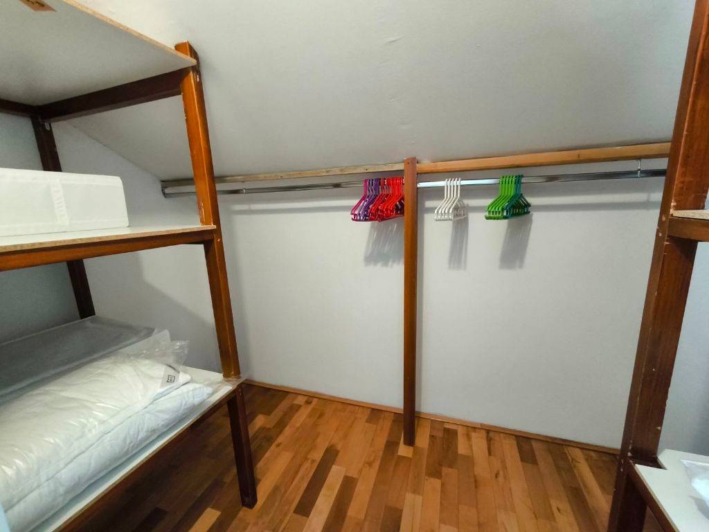 Foto 23