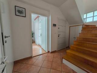 Foto 24