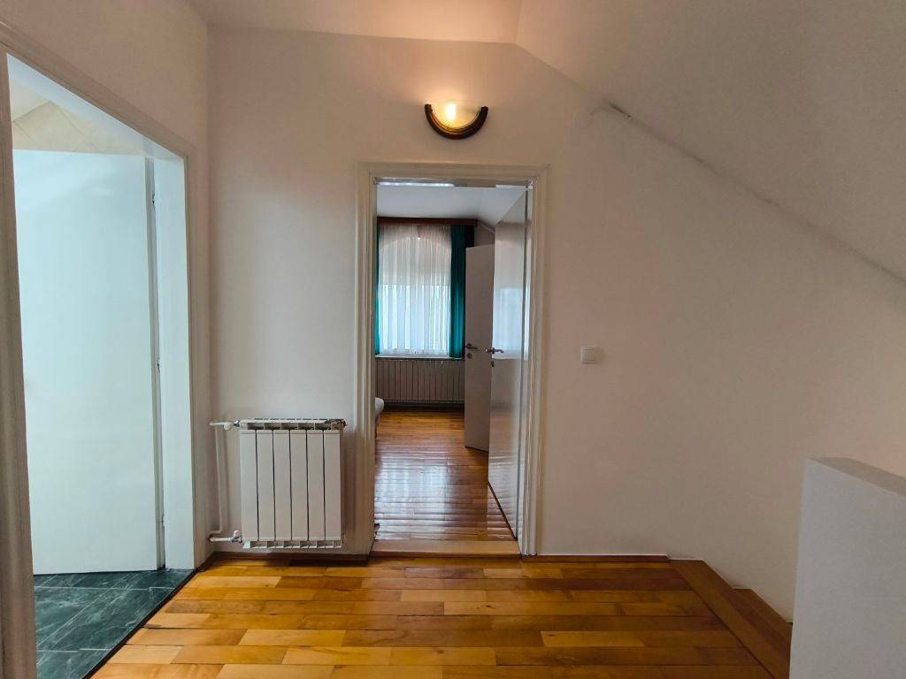 Foto 25