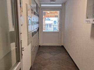 Foto 20